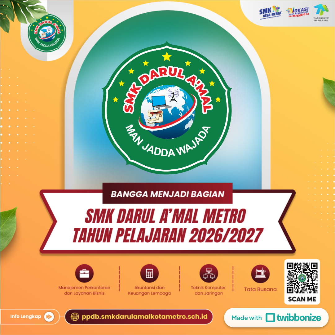 Preview Twibbon PPDB